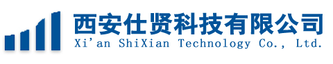 溫州瑞康機(jī)械有限公司
